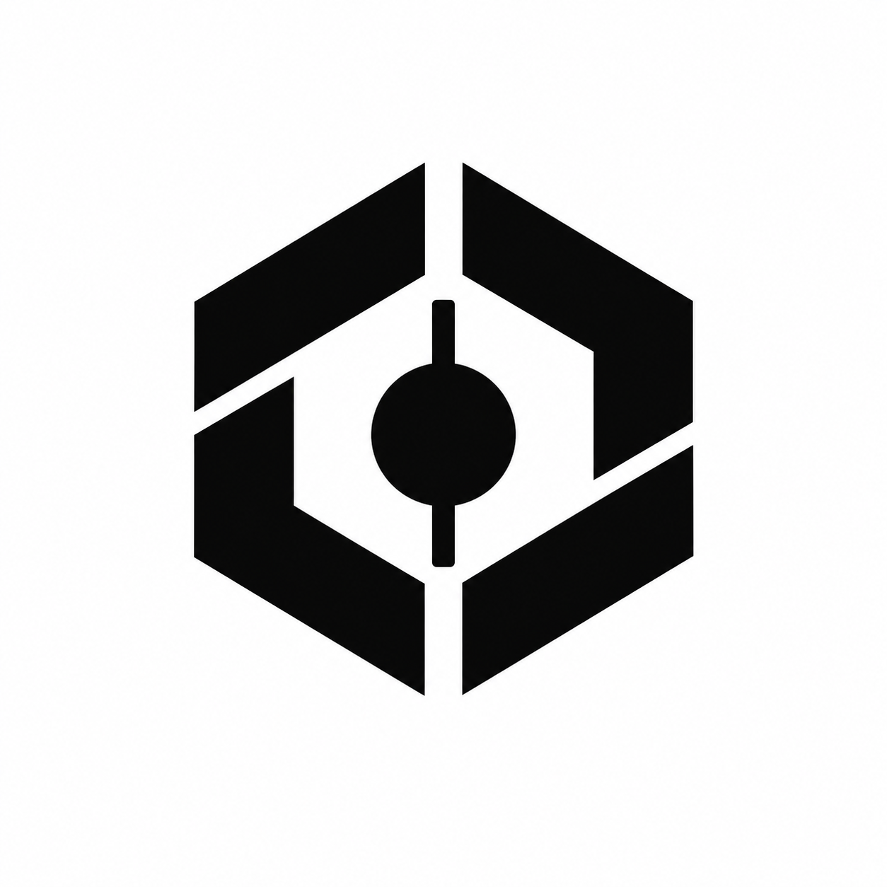 SENTRA logo